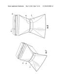 WALLET FOR ROLLING SMOKABLE INSTRUMENTS diagram and image