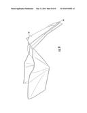 WALLET FOR ROLLING SMOKABLE INSTRUMENTS diagram and image