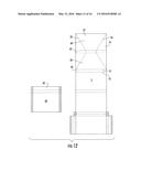 WALLET FOR ROLLING SMOKABLE INSTRUMENTS diagram and image