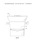 WALLET FOR ROLLING SMOKABLE INSTRUMENTS diagram and image