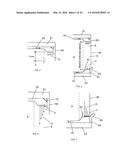 REFRIGERATED DISPLAY APPLIANCES diagram and image