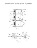 REFRIGERATED DISPLAY APPLIANCES diagram and image