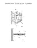 REFRIGERATED DISPLAY APPLIANCES diagram and image