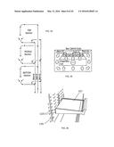 REFRIGERATED DISPLAY APPLIANCES diagram and image