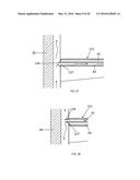 REFRIGERATED DISPLAY APPLIANCES diagram and image