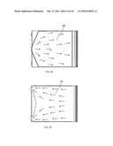 REFRIGERATED DISPLAY APPLIANCES diagram and image