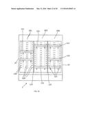 REFRIGERATED DISPLAY APPLIANCES diagram and image