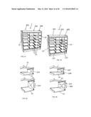 REFRIGERATED DISPLAY APPLIANCES diagram and image