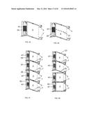 REFRIGERATED DISPLAY APPLIANCES diagram and image