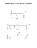 REFRIGERATED DISPLAY APPLIANCES diagram and image