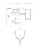 Wok Apparatus Applicable in Fully Automated Cooking Machine diagram and image