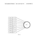 Wok Apparatus Applicable in Fully Automated Cooking Machine diagram and image