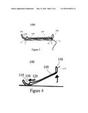 GRILL WITH INTEGRATED LIQUID RESERVOIR diagram and image