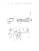 SURFACE CLEANING APPARATUS diagram and image