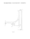 SURFACE CLEANING APPARATUS diagram and image