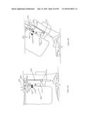 SURFACE CLEANING APPARATUS diagram and image