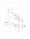 SURFACE CLEANING APPARATUS diagram and image