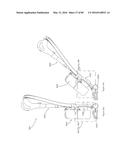 SURFACE CLEANING APPARATUS diagram and image