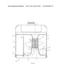 SURFACE CLEANING APPARATUS diagram and image