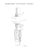 SURFACE CLEANING APPARATUS diagram and image