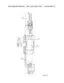 SURFACE CLEANING APPARATUS diagram and image