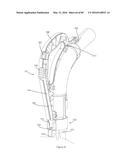 SURFACE CLEANING APPARATUS diagram and image