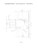 SURFACE CLEANING APPARATUS diagram and image