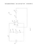 SURFACE CLEANING APPARATUS diagram and image