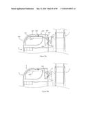 SURFACE CLEANING APPARATUS diagram and image