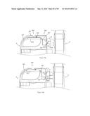 SURFACE CLEANING APPARATUS diagram and image