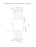 SURFACE CLEANING APPARATUS diagram and image