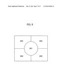 ENDOSCOPE APPARATUS AND METHOD FOR CONTROLLING ENDOSCOPE APPARATUS diagram and image