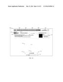 COMPUTERIZED REFRACTION PRESCRIPTION DETERMINATION WITH SPHERE CALCULATION diagram and image