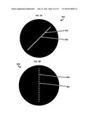 COMPUTERIZED REFRACTION PRESCRIPTION DETERMINATION WITH SPHERE CALCULATION diagram and image