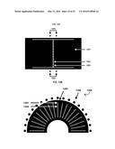 COMPUTERIZED REFRACTION PRESCRIPTION DETERMINATION WITH SPHERE CALCULATION diagram and image