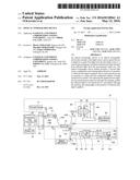 OPTICAL TOMOGRAPHY DEVICE diagram and image