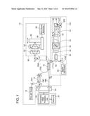 OPTICAL TOMOGRAPHY DEVICE diagram and image