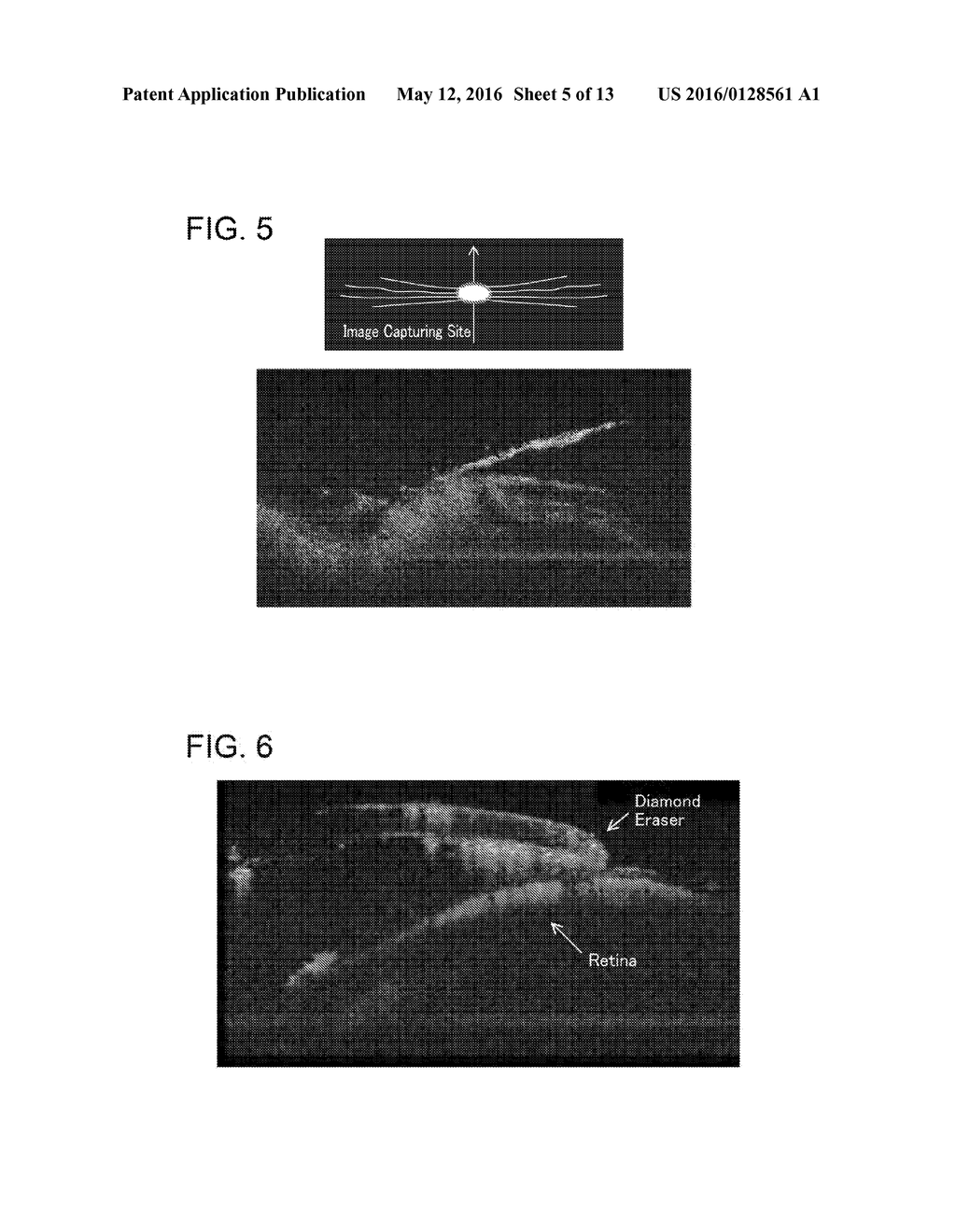 OPTICAL TOMOGRAPHY DEVICE - diagram, schematic, and image 06