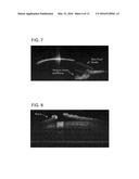 OPTICAL TOMOGRAPHY DEVICE diagram and image