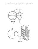 Apparatus and Method of Determining an Eye Prescription diagram and image