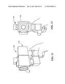 Apparatus and Method of Determining an Eye Prescription diagram and image