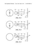 Apparatus and Method of Determining an Eye Prescription diagram and image