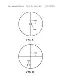 Apparatus and Method of Determining an Eye Prescription diagram and image