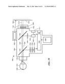 Apparatus and Method of Determining an Eye Prescription diagram and image