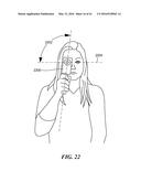 Apparatus and Method of Determining an Eye Prescription diagram and image