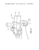 Apparatus and Method of Determining an Eye Prescription diagram and image