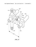 Apparatus and Method of Determining an Eye Prescription diagram and image