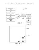 Apparatus and Method of Determining an Eye Prescription diagram and image