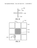 Apparatus and Method of Determining an Eye Prescription diagram and image