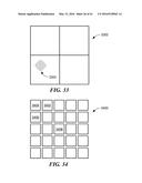 Apparatus and Method of Determining an Eye Prescription diagram and image